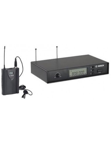 D 1006, Micros filaires, Systèmes de micro sans fil et microphonie, Audio et sonorisation