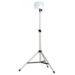 LBC1259/01 Trépied de sol...