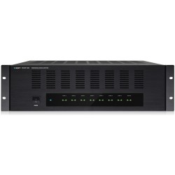 REVAMP-1680 Amplificateur...