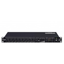 SPA-12 Préampli mono/stéreo...