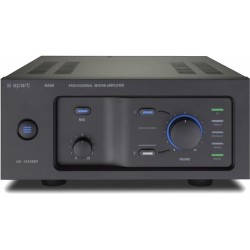 MA60 APART Ampli-Mélangeur...