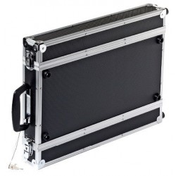 RC-31 Valise de rangement...