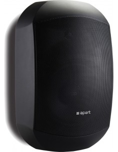 MASK4C Petites Enceintes...