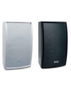 MASK8 Enceinte Design 2...