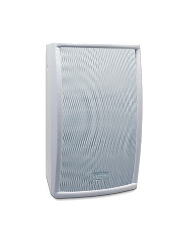 MASK8 Enceinte Design 2 Voies 200W/8...