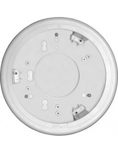 CMBB boîtier arrière pour...