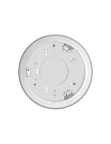 CMBB boîtier arrière pour CM6T...