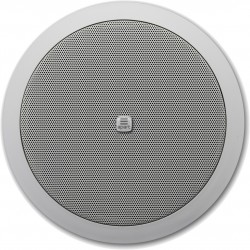 CM20T Haut-parleur 2 voies...