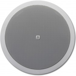 CMX20T Haut-parleur 2 voies...