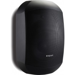 MASK6CT Paire d'Enceintes...