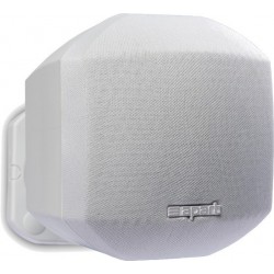 MASK2 Paire d'Enceintes...