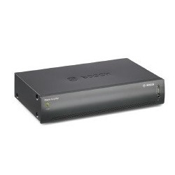 Amplificateur de puissance BOSCH PLE-1P120-EU
