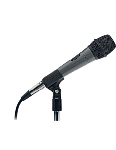UM915-S Microphone filaire...