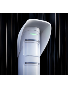 Capuche de protection pour...