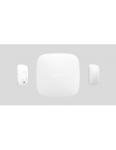 Répéteur de signal sans fil...