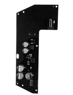 Module d'alimentation 12V...