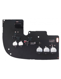 Module d'alimentation 12V...