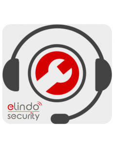 Forfait à distance pour...