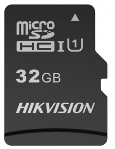 Carte Mémoire Micro-SD...