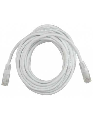 Câble Ethernet RJ45