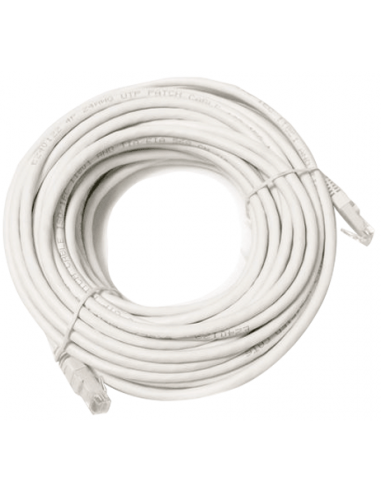 Câble Ethernet RJ45