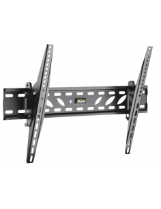 Support moniteur mural...