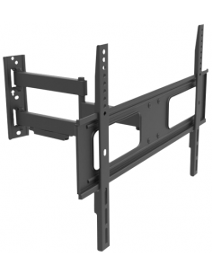 Support Mural inclinable et...