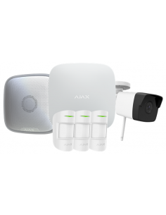 AJ-HUBKIT-PRO-S+_CAM