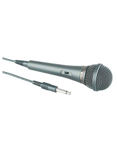 MA-505 Sonorisation portable 145 W +... MA-505 Sonorisation portable 145 W +...