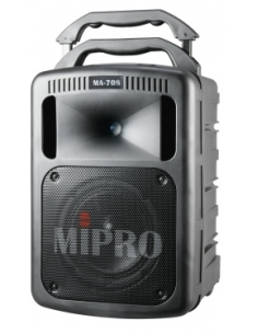 MA-708 EXP Enceinte passive...