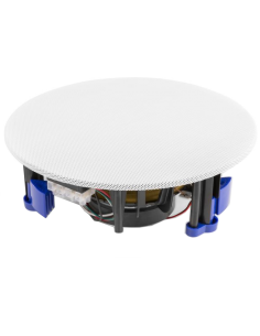 Haut-parleurs plafond...