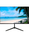 Moniteur professionnel SAFIR SF-MNT22-FHD-V3