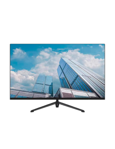 Moniteur 4K LED 32" vidéo-surveillance Safire MNT32-4K
