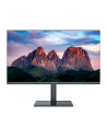 Moniteur professionnel SAFIRE SF-MNT28-4K-V4