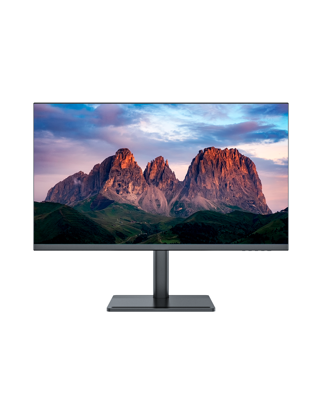 Moniteur SAFIRE LED 4K 28 pouces 4K