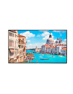 Écran de vidéo-surveillance Hikvision DS-D5043UC