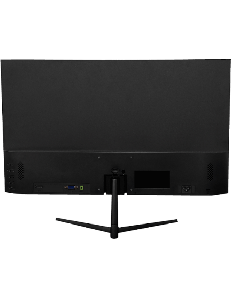 Moniteur Dahua Technology LM22-B200