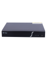 NVR enregistreur Safire Smart SF-NVR3104-4P-B1 / SF-NVR3108-8P-B1