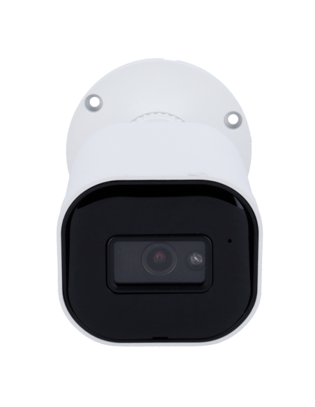 Caméra 4 Mégapixels Safire Smart SF-IPB080A-4E1