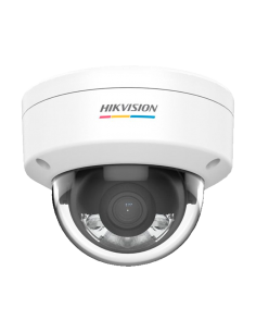 Caméra Dôme IP Hikvision DS-2CD1127G2-L