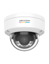 Caméra Dôme IP Hikvision DS-2CD1127G2-L