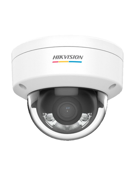 Caméra HIKVISION DS-2CD1127G2-L(2.8mm)