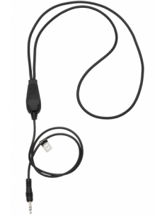 Collier magnétique pour...