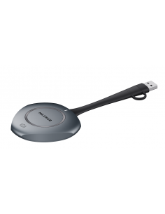 Dongle MAXHUB WT13M