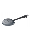 Dongle MAXHUB WT13M