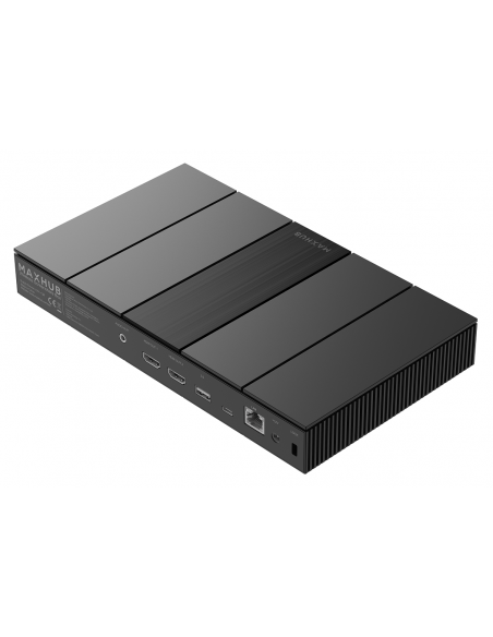 MAXHUB WB05