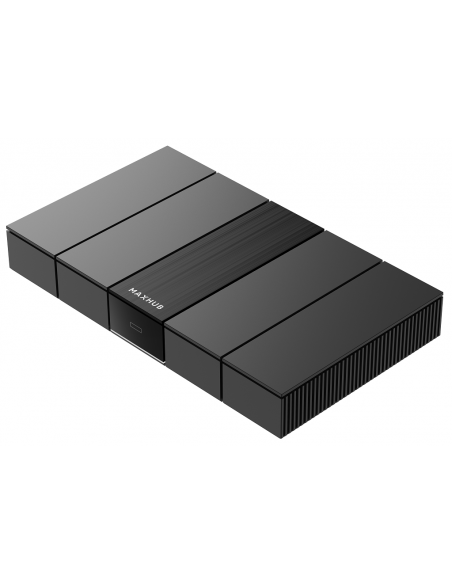MAXHUB WB05 Boîte de présentation sans fil