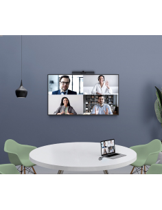 Pack Visioconférence 2-6...