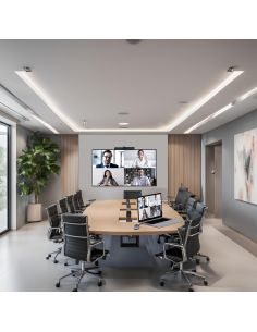 Visioconférence 2-8...