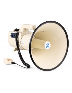 MEGAPHONE 200W VONYX MEG150